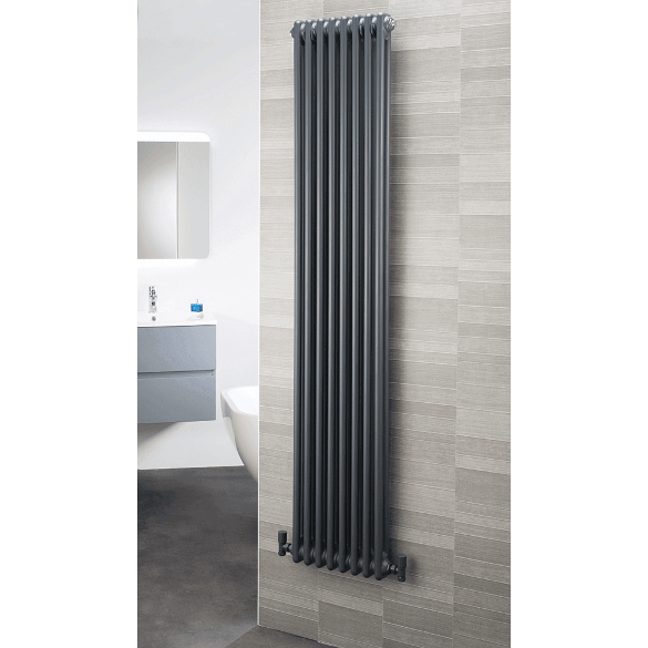 Sofia Rail - 1600 x 372mm & 1800 x 372mm